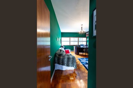 Casa à venda com 400m², 3 quartos e 4 vagasQuarto 1