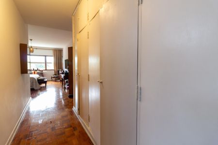 Casa à venda com 400m², 3 quartos e 4 vagasSuíte