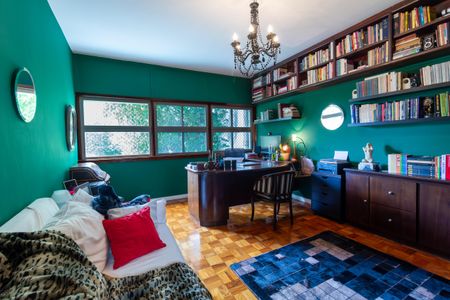 Casa à venda com 400m², 3 quartos e 4 vagasQuarto 1