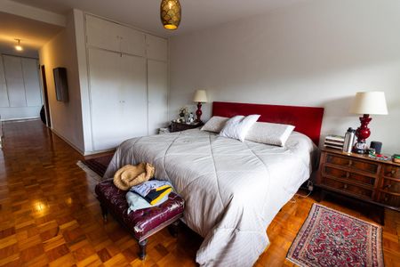 Casa à venda com 400m², 3 quartos e 4 vagasSuíte