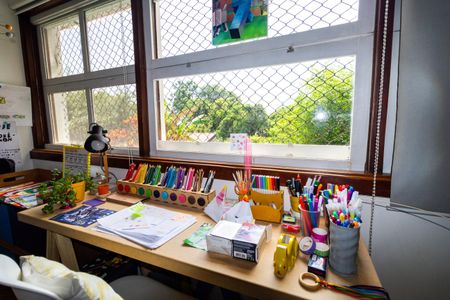 Casa à venda com 400m², 3 quartos e 4 vagasQuarto 2