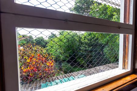 Casa à venda com 400m², 3 quartos e 4 vagasVista da Suíte