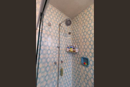 Casa à venda com 400m², 3 quartos e 4 vagasBanheiro