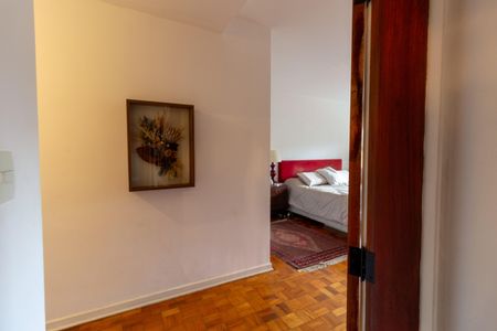 Casa à venda com 400m², 3 quartos e 4 vagasSuíte