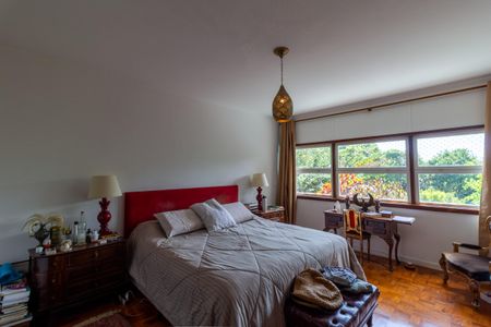 Casa à venda com 400m², 3 quartos e 4 vagasSuíte