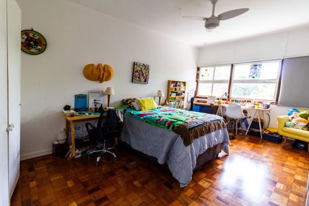 Casa à venda com 400m², 3 quartos e 4 vagasQuarto 2