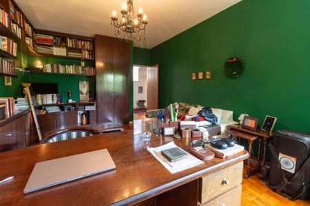 Casa à venda com 400m², 3 quartos e 4 vagasQuarto 1