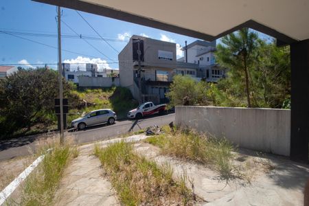Casa à venda com 180m², 3 quartos e 2 vagasGaragem