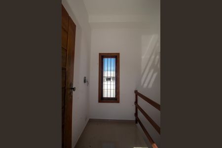 Casa à venda com 180m², 3 quartos e 2 vagasCorredor