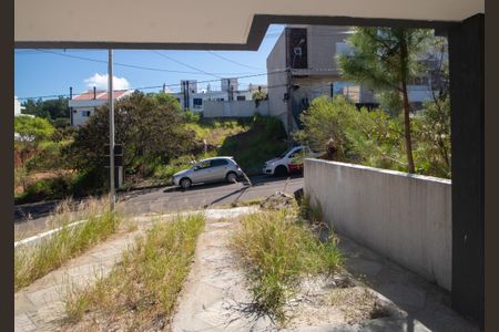 Casa à venda com 180m², 3 quartos e 2 vagasVista Sala