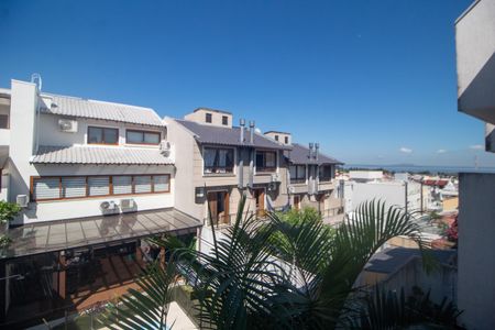 Casa à venda com 180m², 3 quartos e 2 vagasQuarto 2 - Vista 