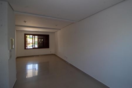 Casa à venda com 180m², 3 quartos e 2 vagasSala
