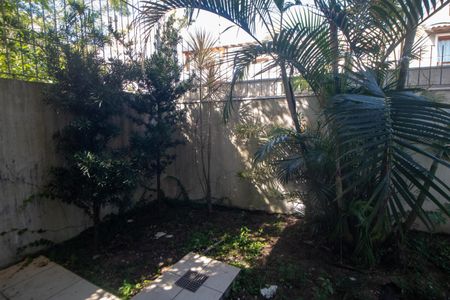 Casa à venda com 180m², 3 quartos e 2 vagasQuintal