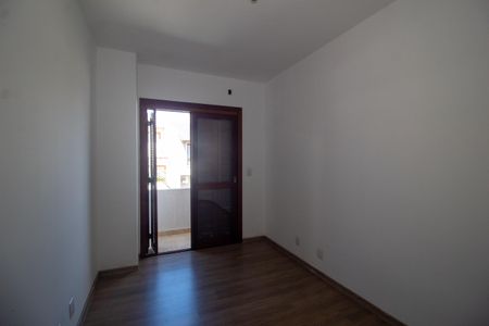 Casa à venda com 180m², 3 quartos e 2 vagasQuarto 2