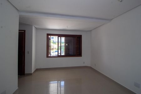 Casa à venda com 180m², 3 quartos e 2 vagasSala