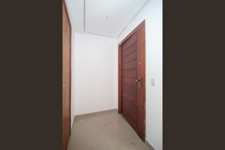 Casa à venda com 180m², 3 quartos e 2 vagasSala