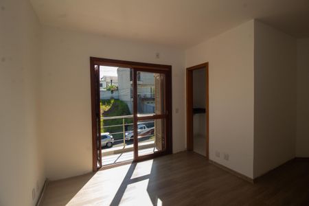 Casa à venda com 180m², 3 quartos e 2 vagasSuíte