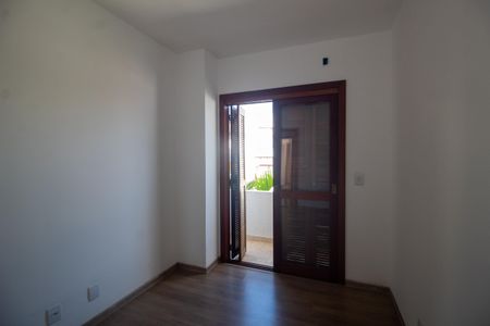 Casa à venda com 180m², 3 quartos e 2 vagasQuarto 2