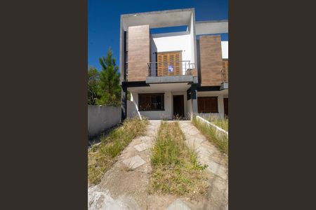 Casa à venda com 180m², 3 quartos e 2 vagasGaragem