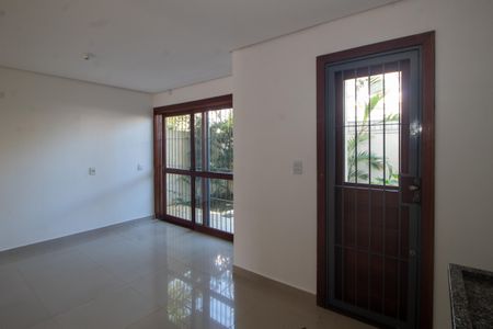 Casa à venda com 180m², 3 quartos e 2 vagasCozinha