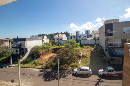 Casa à venda com 180m², 3 quartos e 2 vagasVista