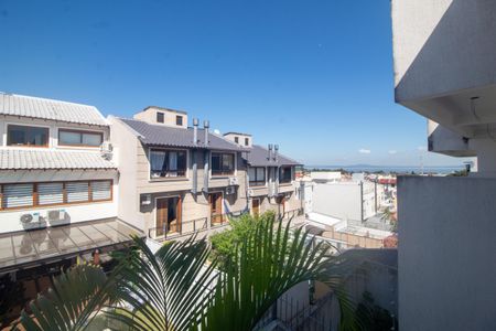 Casa à venda com 180m², 3 quartos e 2 vagasQuarto 2 - Vista 