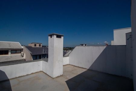 Casa à venda com 180m², 3 quartos e 2 vagasTerraço