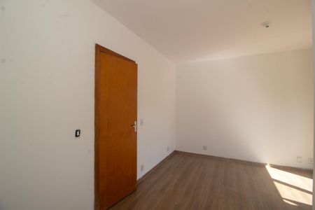 Casa à venda com 180m², 3 quartos e 2 vagasSuíte