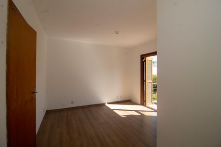 Casa à venda com 180m², 3 quartos e 2 vagasSuíte