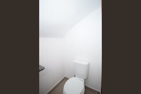 Casa à venda com 180m², 3 quartos e 2 vagasLavabo