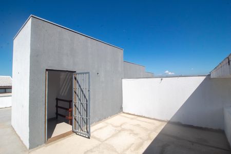 Casa à venda com 180m², 3 quartos e 2 vagasTerraço