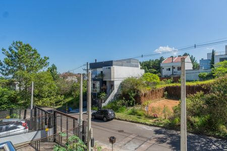 Casa à venda com 180m², 3 quartos e 2 vagas Casa à venda com 180m², 3 quartos e 2 vagasVaranda da Suíte