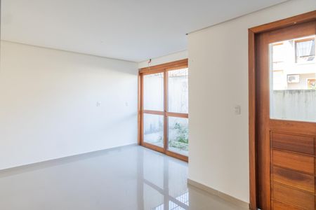 Casa à venda com 180m², 3 quartos e 2 vagas Casa à venda com 180m², 3 quartos e 2 vagasCozinha