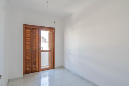 Casa à venda com 180m², 3 quartos e 2 vagas Casa à venda com 180m², 3 quartos e 2 vagasQuarto 1