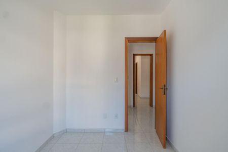 Casa à venda com 180m², 3 quartos e 2 vagas Casa à venda com 180m², 3 quartos e 2 vagasQuarto 1