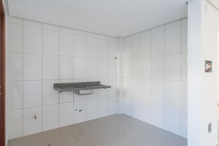 Casa à venda com 180m², 3 quartos e 2 vagas Casa à venda com 180m², 3 quartos e 2 vagasCozinha