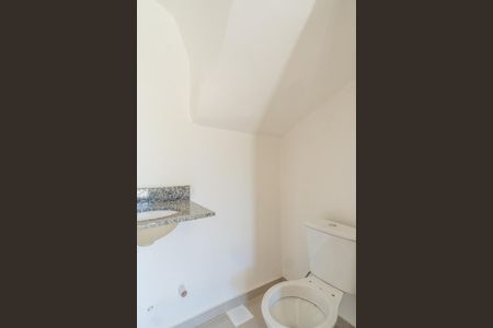 Casa à venda com 180m², 3 quartos e 2 vagas Casa à venda com 180m², 3 quartos e 2 vagasLavabo