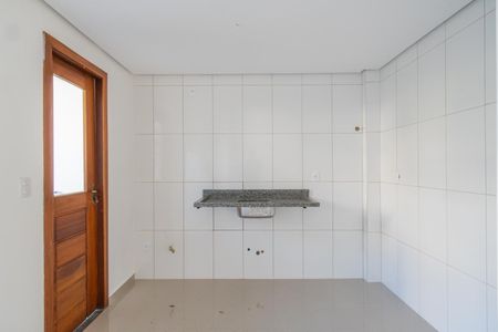 Casa à venda com 180m², 3 quartos e 2 vagas Casa à venda com 180m², 3 quartos e 2 vagasCozinha