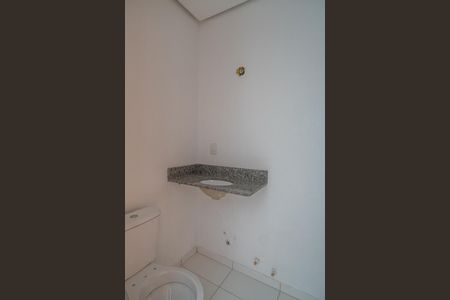 Casa à venda com 180m², 3 quartos e 2 vagas Casa à venda com 180m², 3 quartos e 2 vagasBanheiro Social