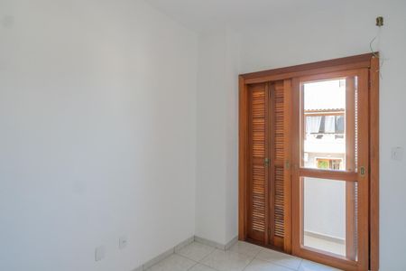 Casa à venda com 180m², 3 quartos e 2 vagas Casa à venda com 180m², 3 quartos e 2 vagasQuarto 1