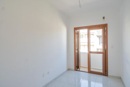 Casa à venda com 180m², 3 quartos e 2 vagas Casa à venda com 180m², 3 quartos e 2 vagasQuarto 2