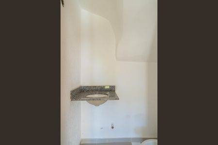 Casa à venda com 180m², 3 quartos e 2 vagas Casa à venda com 180m², 3 quartos e 2 vagasLavabo