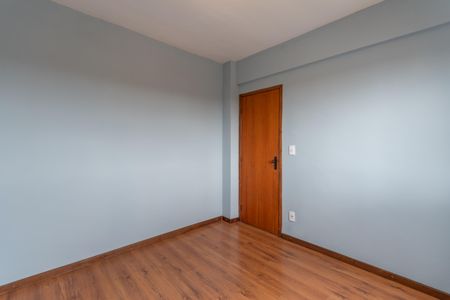 Apartamento à venda com 56m², 2 quartos e 1 vaga Apartamento à venda com 56m², 2 quartos e 1 vagaQuarto 1