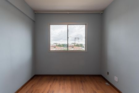 Apartamento à venda com 56m², 2 quartos e 1 vaga Apartamento à venda com 56m², 2 quartos e 1 vagaQuarto 1