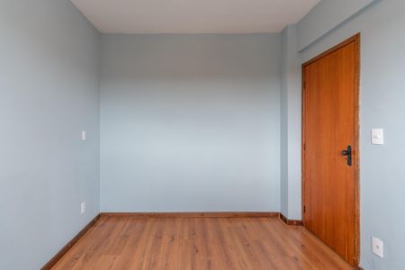 Apartamento à venda com 56m², 2 quartos e 1 vaga Apartamento à venda com 56m², 2 quartos e 1 vagaQuarto 1