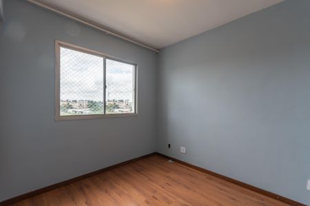 Apartamento à venda com 56m², 2 quartos e 1 vaga Apartamento à venda com 56m², 2 quartos e 1 vagaQuarto 1