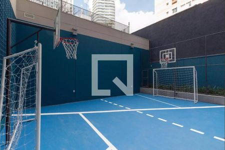 Apartamento à venda com 124m², 3 quartos e 2 vagasQuadra