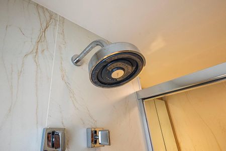 Apartamento à venda com 124m², 3 quartos e 2 vagasSuíte 1