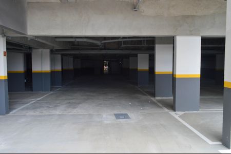 Apartamento à venda com 122m², 3 quartos e 2 vagasÁrea comum