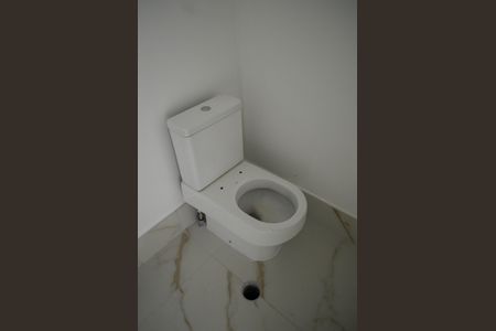 Apartamento à venda com 122m², 3 quartos e 2 vagasLavabo